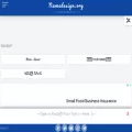 namedesign.org
