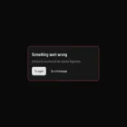 namefi.io
