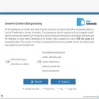 namenfinder.eu
