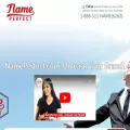 nameperfect.com