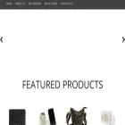 namerygifts.com