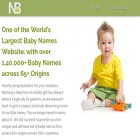 namesbyorigin.com