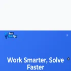 namescombiner.com