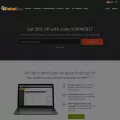 namescout.com
