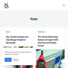 nameshive.com