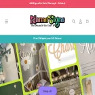 namesigns.com