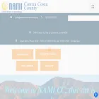 namicontracosta.org