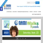 namihelps.org