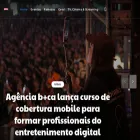 namiradamidia.com