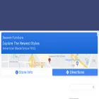 namitomi.com
