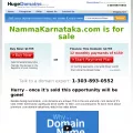 nammakarnataka.com