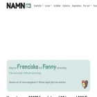namn.nu
