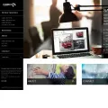 namo.com