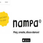 nampadesign.com