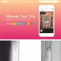 nana-music.com