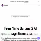 nanaimg.app