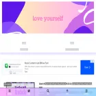 nananamoe.com
