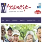 nanasp.org