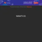 nanatv.cc