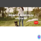 nanavet.com