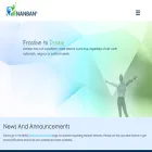 nanban.com