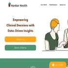 nanbarhealth.com