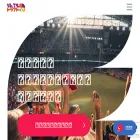 nandora.net