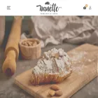 nanette.com.ar