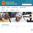 nangluchdxd.gov.vn
