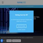 nanlite.co.uk