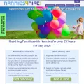nannies4hire.com