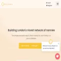 nanny.network