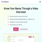 nannyintro.com