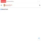 nannyisrecipes.com