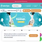 nano4you.com.br