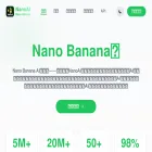 nanoai.cn