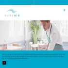nanoairsolutions.com