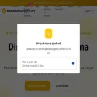 nanobananaprompt.org