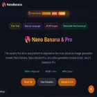 nanobananas.ai