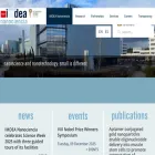 nanociencia.imdea.org