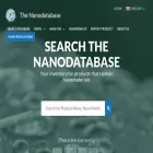 nanodb.dk