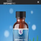 nanodefensepro24.com