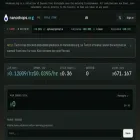 nanodrops.org
