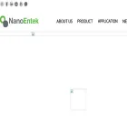 nanoentek.com
