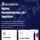 nanogiants.de