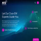 nanoimagingservices.com