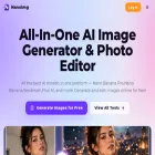 nanoimg.io