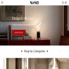 nanolamps.com