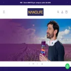 nanolife.com