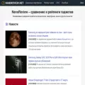 nanoreview.net